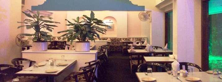 1784/Hotel Bluehill - Bhavnagar 03.jpg